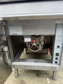 Product carousel Indicator