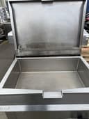 Product carousel Indicator