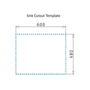 Product carousel Indicator
