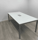 Product carousel Indicator