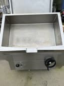 Product carousel Indicator