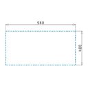 Product carousel Indicator
