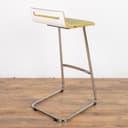 Product carousel Indicator