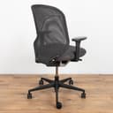 Product carousel Indicator