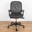 Product carousel Indicator