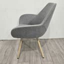 Product carousel Indicator