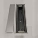 Product carousel Indicator