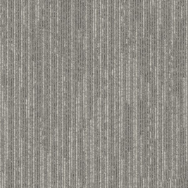 Interface Unity 1136055 Bone