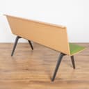 Product carousel Indicator