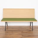 Product carousel Indicator