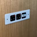 Product carousel Indicator