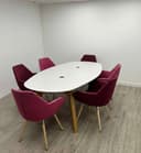 Product carousel Indicator