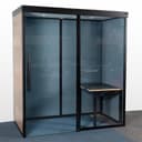 Product carousel Indicator