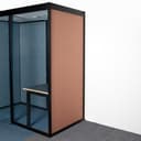 Product carousel Indicator