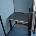 Product carousel Indicator