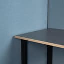 Product carousel Indicator