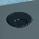 Product carousel Indicator