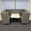 Product carousel Indicator