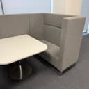 Product carousel Indicator