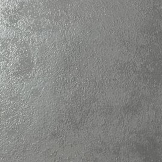 Borras | Ceramic Tile | 250mm x 400mm x 7mm | Matt