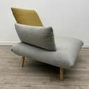 Product carousel Indicator