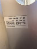 Product carousel Indicator