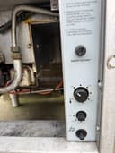 Product carousel Indicator