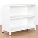 Product carousel Indicator