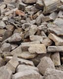 Product carousel Indicator