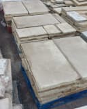 Product carousel Indicator