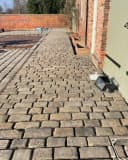 Product carousel Indicator