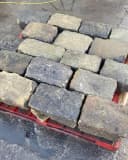 Product carousel Indicator