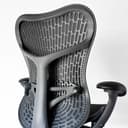 Product carousel Indicator