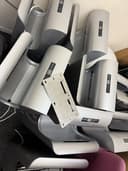 Product carousel Indicator