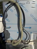 Product carousel Indicator