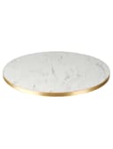 Product carousel Indicator