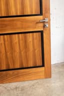 Product carousel Indicator