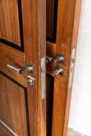 Product carousel Indicator