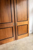 Product carousel Indicator