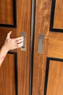 Product carousel Indicator