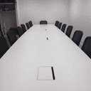 Product carousel Indicator