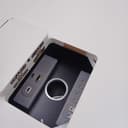 Product carousel Indicator