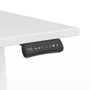 Product carousel Indicator