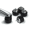 Product carousel Indicator