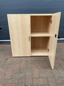 Product carousel Indicator