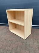 Product carousel Indicator