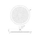 Product carousel Indicator