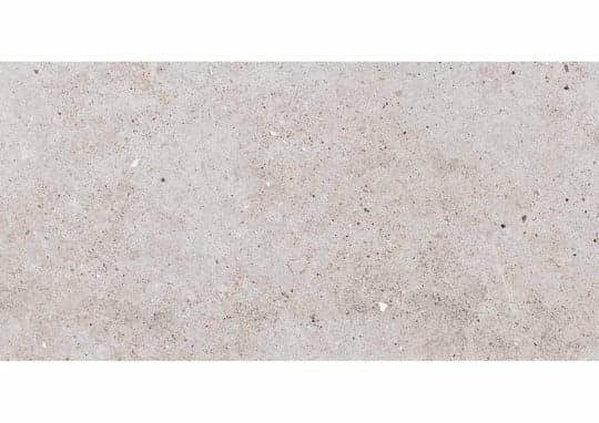Basel Caliza | Porcelain Tile | 300x600x7mm | Matt