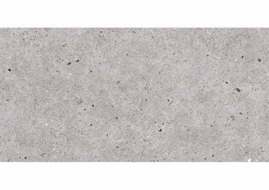 Basel Gris | Porcelain Tile | 300x600x7mm | Matt