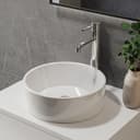 Product carousel Indicator